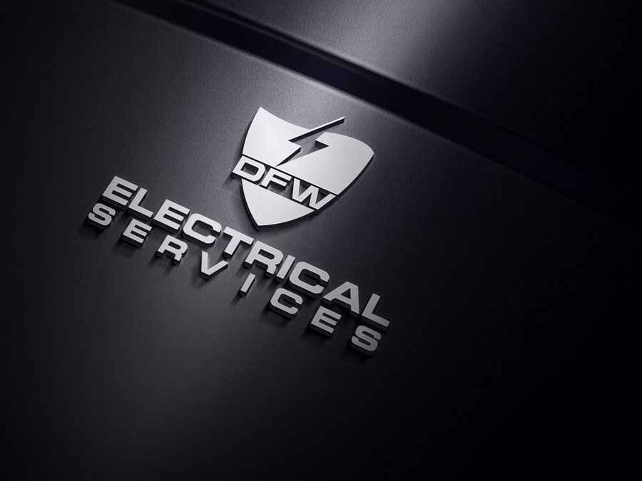 Logo Design by OWL for this project | Design #13181113