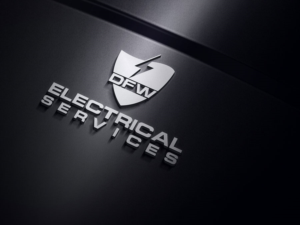 Logo Design by OWL for this project | Design: #13181113