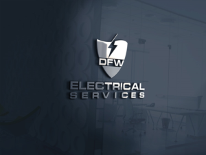 Logo Design by OWL for this project | Design: #13181116