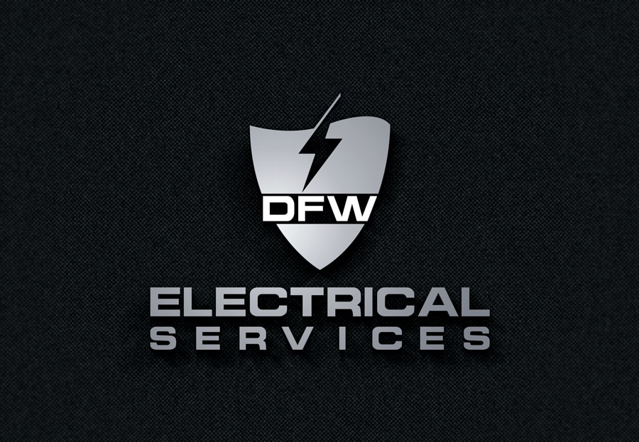Logo Design by OWL for this project | Design #13181117