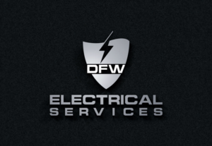Logo Design by OWL for this project | Design: #13181117