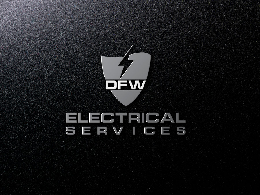 Logo Design by OWL for this project | Design #13181118