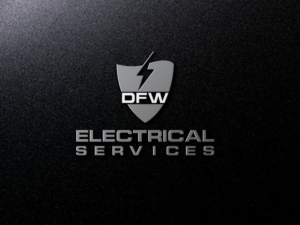 Logo Design by OWL for this project | Design: #13181118