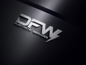 Logo Design by Mehedi Hasan ™ for this project | Design: #13180724