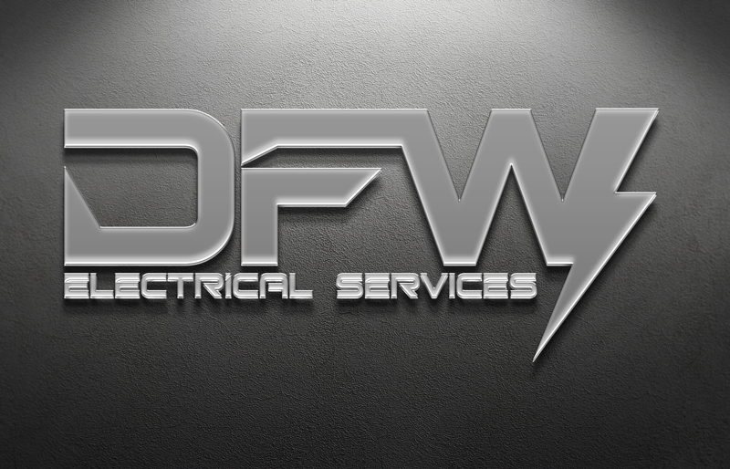 Logo Design by Mehedi Hasan ™ for this project | Design #13180725