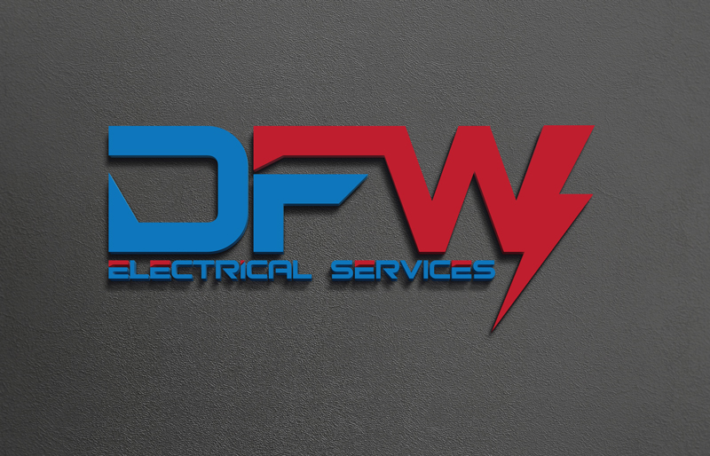 Logo Design by Mehedi Hasan ™ for this project | Design #13180726
