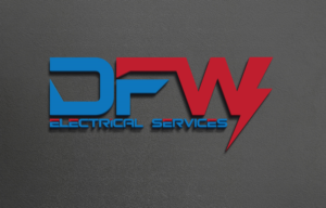 Logo Design by Mehedi Hasan ™ for this project | Design: #13180726