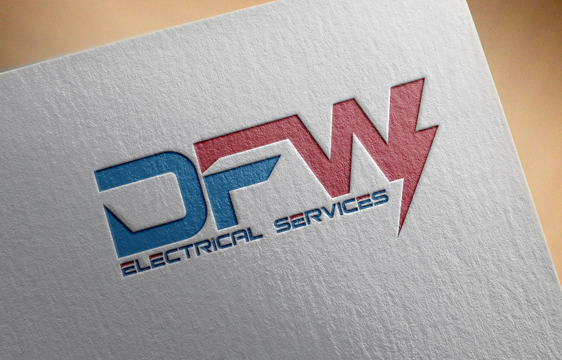 Logo Design by Mehedi Hasan ™ for this project | Design #13180727