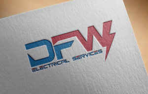 Logo Design by Mehedi Hasan ™ for this project | Design: #13180727