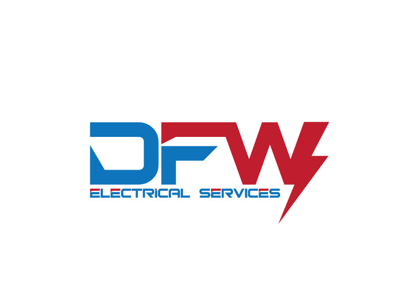 Logo Design by Mehedi Hasan ™ for this project | Design #13180733