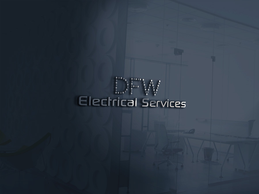 Logo Design by bs.burirbhubon13 for this project | Design #13180365