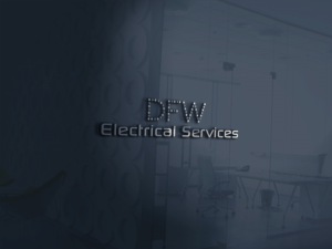 Logo Design by bs.burirbhubon13 for this project | Design: #13180365