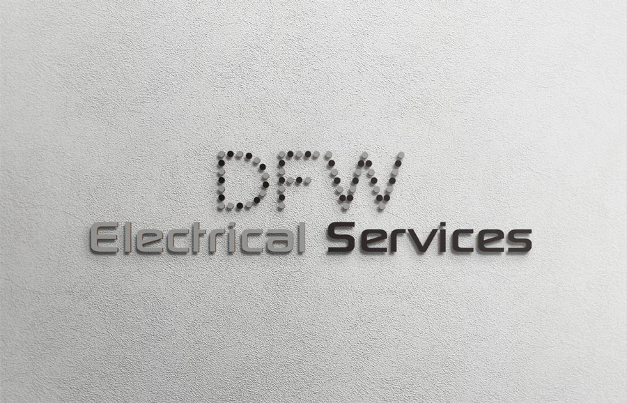 Logo Design by bs.burirbhubon13 for this project | Design #13180366