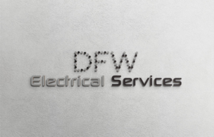 Logo Design by bs.burirbhubon13 for this project | Design: #13180366