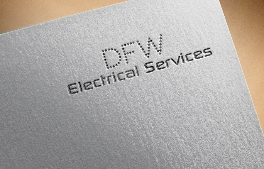 Logo Design by bs.burirbhubon13 for this project | Design #13180367