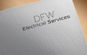 Logo Design by bs.burirbhubon13 for this project | Design: #13180367