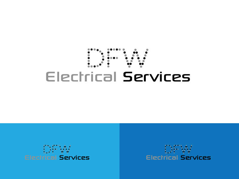 Logo Design by bs.burirbhubon13 for this project | Design #13180453
