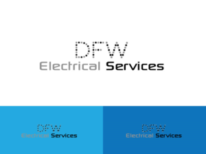 Logo Design by bs.burirbhubon13 for this project | Design: #13180453