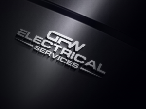 Logo Design by WINSTAR for this project | Design: #13177576