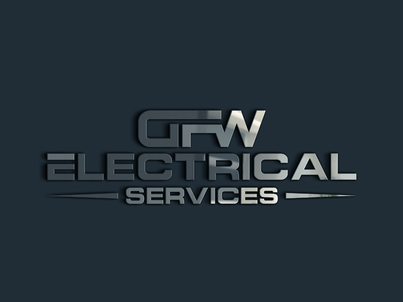 Logo Design by WINSTAR for this project | Design #13177577