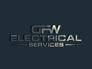 Logo Design by WINSTAR for this project | Design: #13177577