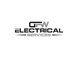 Logo Design by WINSTAR for this project | Design: #13177578