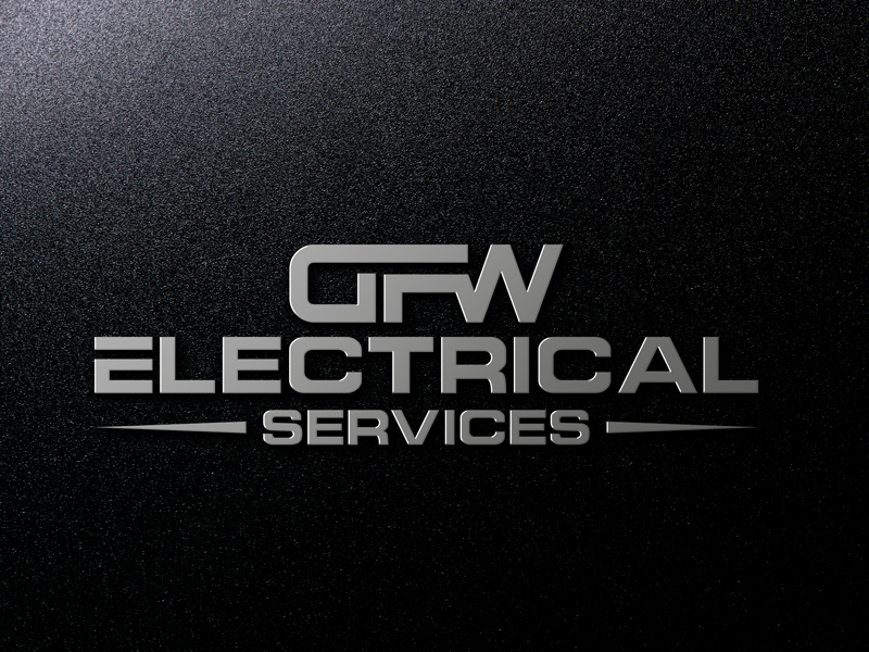 Logo Design by WINSTAR for this project | Design #13177579