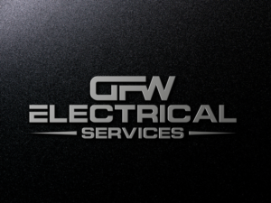 Logo Design by WINSTAR for this project | Design: #13177579