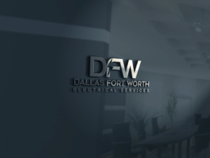 Logo Design by asman for this project | Design: #13180259