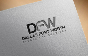 Logo Design by asman for this project | Design: #13180262