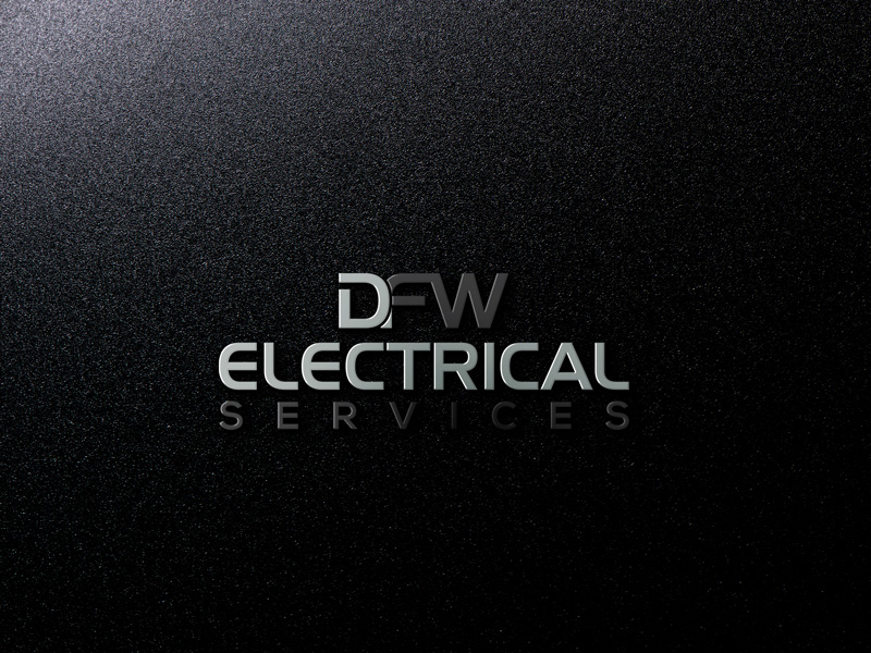 Logo Design by imshohaghossain85 for this project | Design #13180218