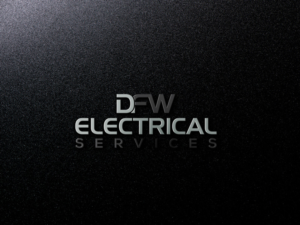 Logo Design by imshohaghossain85 for this project | Design: #13180218