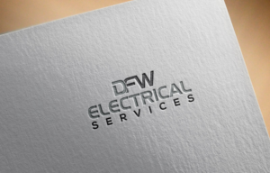 Logo Design by imshohaghossain85 for this project | Design: #13180220