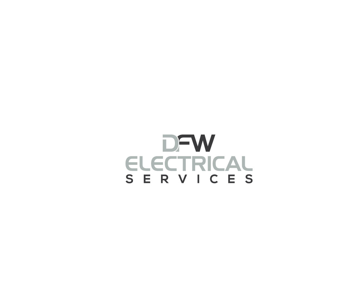 Logo-Design von imshohaghossain85 für dieses Projekt | Design #13180222