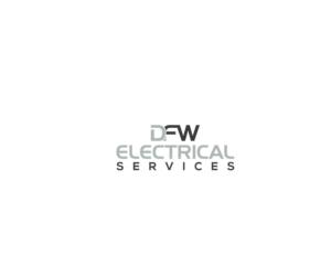 Logo Design by imshohaghossain85 for this project | Design: #13180222