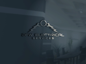 Logo Design by logout babu for this project | Design: #13180080