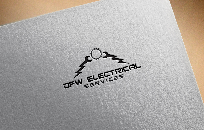 Logo-Design von logout babu für dieses Projekt | Design #13180083
