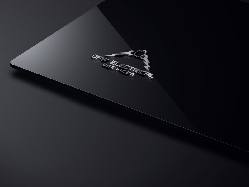 Logo Design by logout babu for this project | Design #13180084