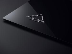 Logo Design by logout babu for this project | Design: #13180084