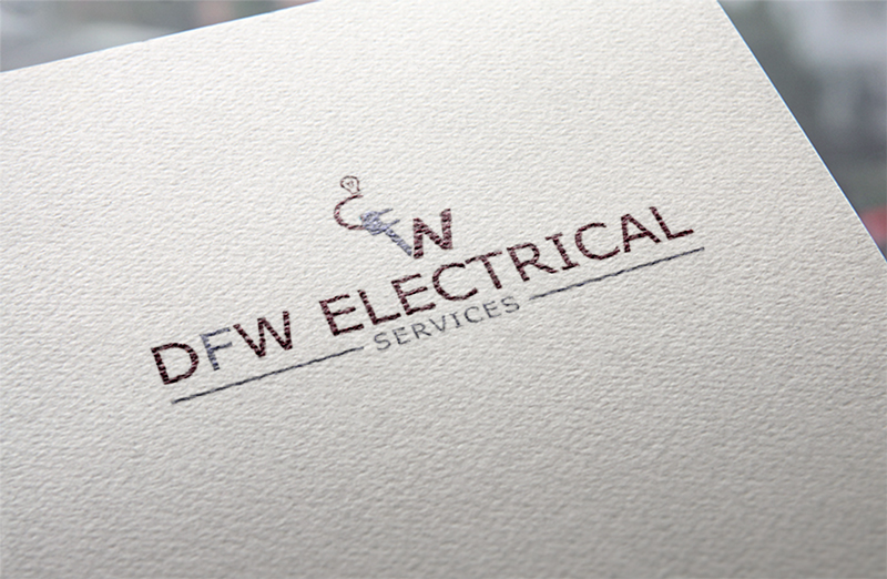 Logo Design by Top king  designer for this project | Design #13180409