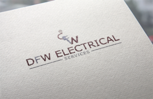 Logo Design by Top king  designer for this project | Design: #13180409