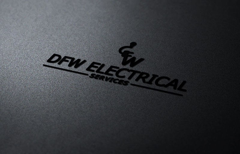 Logo Design by Top king  designer for this project | Design #13180410