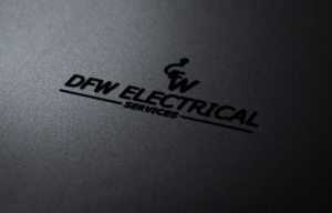 Logo Design by Top king  designer for this project | Design: #13180410