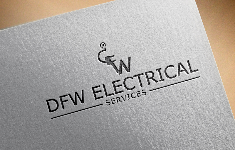 Logo Design by Top king  designer for this project | Design #13180411