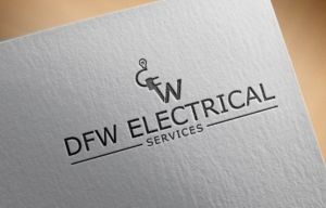 Logo Design by Top king  designer for this project | Design: #13180411