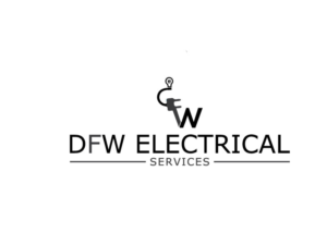 Logo Design by Top king  designer for this project | Design: #13180412