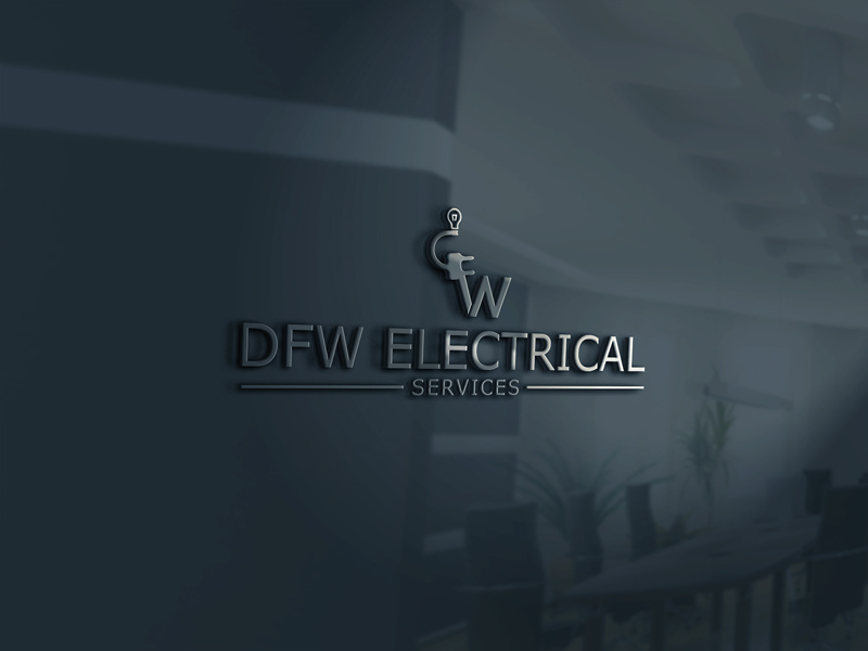 Logo Design by Top king  designer for this project | Design #13180413
