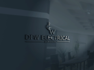 Logo Design by Top king  designer for this project | Design: #13180413