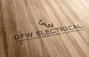 Logo Design by Top king  designer for this project | Design: #13180426