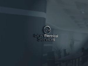 Design de Logo par Jon cristian pour ce projet | Design #13180419